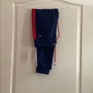 Tommy Hilfiger joggers